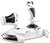 Thrustmaster - Xbox S/X/Xbox One/PC T-FLIGHT HOTAS ONE MSFS joystick - 4460295