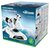 Thrustmaster - Xbox S/X/Xbox One/PC T-FLIGHT HOTAS ONE MSFS joystick - 4460295