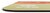SteelSeries - Qck XXL CS2 Dragon Lore Edition egérpad - 63448