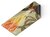 SteelSeries - Qck XXL CS2 Dragon Lore Edition egérpad - 63448