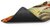 SteelSeries - Qck XXL CS2 Dragon Lore Edition egérpad - 63448