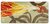 SteelSeries - Qck XXL CS2 Dragon Lore Edition egérpad - 63448