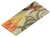 SteelSeries - Qck XXL CS2 Dragon Lore Edition egérpad - 63448