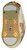 SteelSeries - CS2 Dragon Lore vezeték nélküli egér - 62614