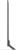 LG 86" 86QNED85A3C 4K UHD AI Smart QNED evo MiniLED TV