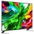 LG 86" 86QNED85A3C 4K UHD AI Smart QNED evo MiniLED TV