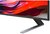 LG 86" 86QNED85A3C 4K UHD AI Smart QNED evo MiniLED TV