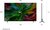 LG 86" 86QNED85A3C 4K UHD AI Smart QNED evo MiniLED TV