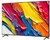 LG 86" 86QNED82A3B 4K UHD AI Smart QNED TV