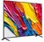 LG 86" 86QNED82A3B 4K UHD AI Smart QNED TV