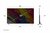 LG 86" 86QNED82A3B 4K UHD AI Smart QNED TV
