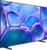 Samsung 65" UE65U7022FKXXH 4K UHD Smart LED TV
