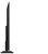 Samsung 65" UE65U7022FKXXH 4K UHD Smart LED TV