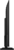 Samsung 50" UE50U8072FUXXH 4K UHD Smart LED TV