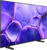 Samsung 50" UE50U8072FUXXH 4K UHD Smart LED TV