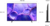 Samsung 50" UE50U8072FUXXH 4K UHD Smart LED TV