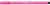 Stabilo Pen 68/056 fluor pink rostirón