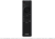 Samsung 65" QE65Q8FAAUXXH 4K UHD Smart QLED TV