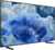 Samsung 65" QE65Q8FAAUXXH 4K UHD Smart QLED TV