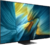 Samsung 55" QE55S95FATXXH 4K UHD Smart OLED TV