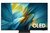 Samsung 55" QE55S95FATXXH 4K UHD Smart OLED TV
