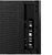Sony 65" K65XR90PAEP 4K UHD Smart Mini LED TV