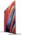 Sony 65" K65XR90PAEP 4K UHD Smart Mini LED TV