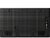 Sony 65" K65XR90PAEP 4K UHD Smart Mini LED TV