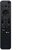 Sony 65" K65XR90PAEP 4K UHD Smart Mini LED TV