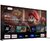 Sony 65" K65XR90PAEP 4K UHD Smart Mini LED TV