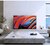 Sony 65" K65XR90PAEP 4K UHD Smart Mini LED TV