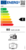 Sony 65" K65XR90PAEP 4K UHD Smart Mini LED TV