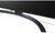 LG 86" 86UT81003LA 4K UHD HDR Smart TV