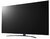 LG 86" 86UT81003LA 4K UHD HDR Smart TV
