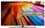 LG 86" 86UT81003LA 4K UHD HDR Smart TV