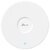 TP-LINK - EAP723 BE5000 Ceiling Mount Wi-Fi 7 Access Point