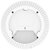 TP-LINK - EAP723 BE5000 Ceiling Mount Wi-Fi 7 Access Point