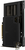 XFX RX9060XT - Swift OC Gaming Edition 16GB - RX-96TSW16BQ