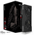 XFX RX9060XT - Swift OC Gaming Edition 16GB - RX-96TSW16BQ
