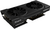XFX RX9060XT - Swift OC Gaming Edition 16GB - RX-96TSW16BQ