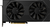 XFX RX9060XT - Swift OC Gaming Edition 16GB - RX-96TSW16BQ
