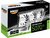 Inno3D RTX5070TI - X3 OC WHITE - N507T3-16D7X-176068W
