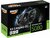 Inno3D RTX5080 - X3 GAMING OC - G50803-16D7X-17603930