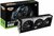 Inno3D RTX5080 - X3 GAMING OC - G50803-16D7X-17603930