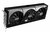 Inno3D RTX5080 - X3 GAMING OC - G50803-16D7X-17603930