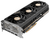 Zotac RTX5080 - SOLID CORE - ZT-B50800D2-10P