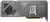 Zotac RTX5080 - SOLID CORE - ZT-B50800D2-10P