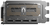 Zotac RTX5080 - SOLID CORE - ZT-B50800D2-10P