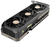 Zotac RTX5080 - SOLID CORE - ZT-B50800D2-10P