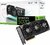 PNY RTX5070 - Triple Fan - VCG507012TFXPB1